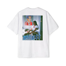 Load image into Gallery viewer, Bernice Burgos Oversized Tee
