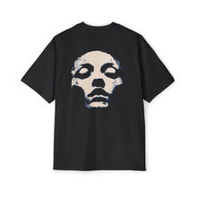 Load image into Gallery viewer, Loveless Logo Oversize tee
