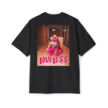 Load image into Gallery viewer, Nicki Minaj Oversized Tee
