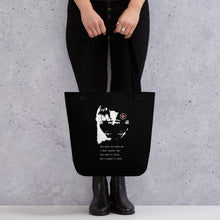 Load image into Gallery viewer, I luv Gasligthing Tote bag
