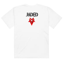 Load image into Gallery viewer, Jaded t-shirt
