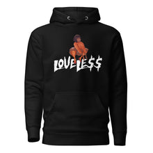 Load image into Gallery viewer, Halloween LV$ Velma Hoodie
