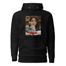 Load image into Gallery viewer, Lil Kim LV$ Hoodie
