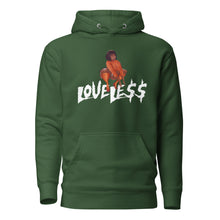 Load image into Gallery viewer, Halloween LV$ Velma Hoodie
