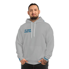 Load image into Gallery viewer, If looks could kill Hoodie
