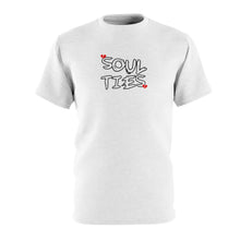 Load image into Gallery viewer, Soul Ties Tee
