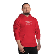 Load image into Gallery viewer, V Day Emotions Hoodie
