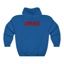 Load image into Gallery viewer, Lovéle$$ Signature Hoodie
