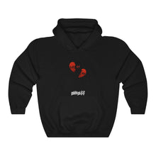 Load image into Gallery viewer, Lovéle$$ Signature Hoodie
