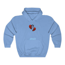 Load image into Gallery viewer, Lovéle$$ Signature Hoodie
