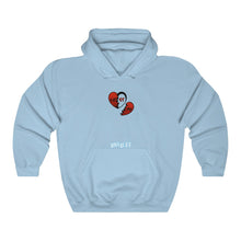 Load image into Gallery viewer, Lovéle$$ Signature Hoodie
