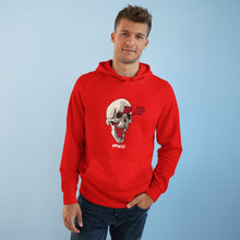 Load image into Gallery viewer, madly in love Hoodie
