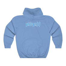 Load image into Gallery viewer, Lovéle$$ Signature Hoodie
