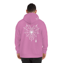 Load image into Gallery viewer, Spider Hoodie
