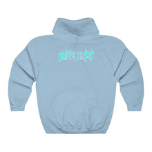 Load image into Gallery viewer, Lovéle$$ Signature Hoodie
