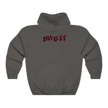 Load image into Gallery viewer, Lovéle$$ Signature Hoodie
