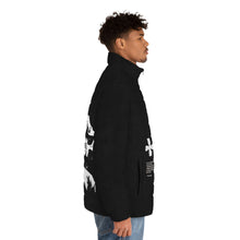 Load image into Gallery viewer, &quot;LOVELESS&quot; Jacket
