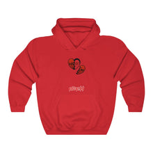 Load image into Gallery viewer, Lovéle$$ Signature Hoodie
