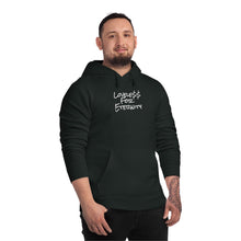 Load image into Gallery viewer, V Day Emotions Hoodie
