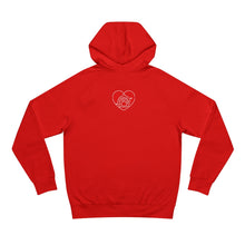 Load image into Gallery viewer, madly in love Hoodie
