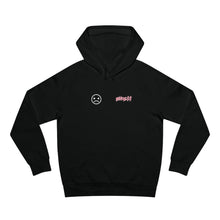 Load image into Gallery viewer, F*ck You hoodie
