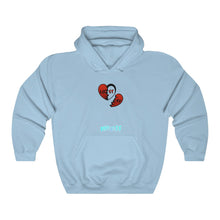 Load image into Gallery viewer, Lovéle$$ Signature Hoodie
