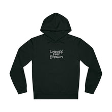 Load image into Gallery viewer, Incognito Hoodie
