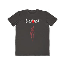 Load image into Gallery viewer, lover/loner Tee
