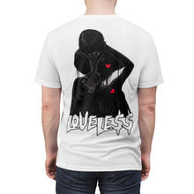 Load image into Gallery viewer, Soul Ties Tee
