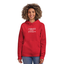 Load image into Gallery viewer, V Day Emotions Hoodie
