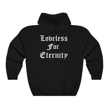 Load image into Gallery viewer, Relationship Anarchy Hoodie
