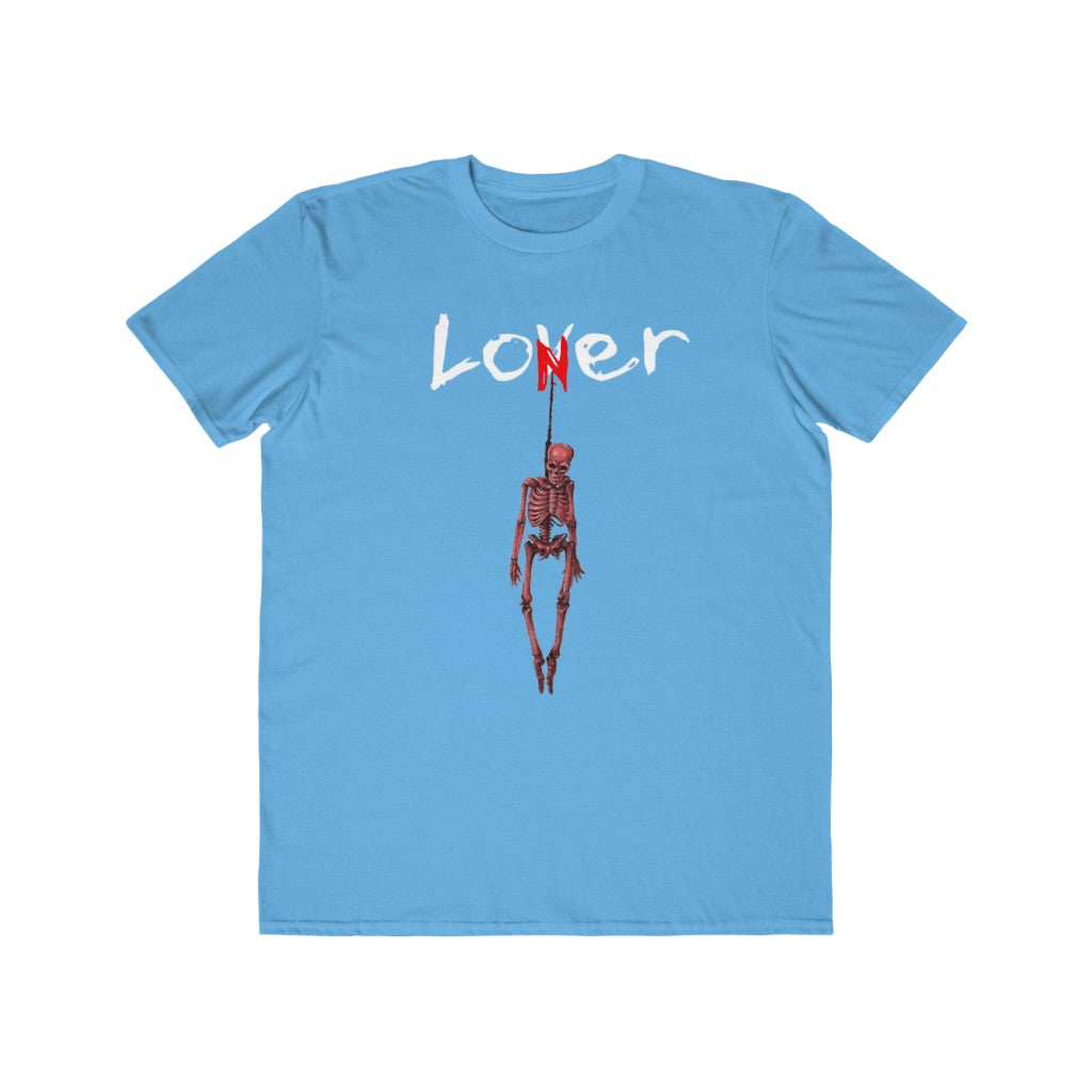 lover/loner Tee