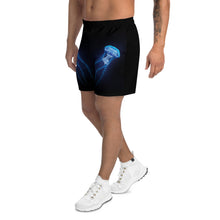 Load image into Gallery viewer, Jellyfish Shorts
