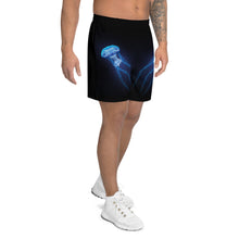 Load image into Gallery viewer, Jellyfish Shorts
