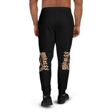 Load image into Gallery viewer, Cornaro Chapel Skeleton Men&#39;s Joggers
