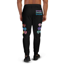 Load image into Gallery viewer, Certified Loveless Boy Joggers
