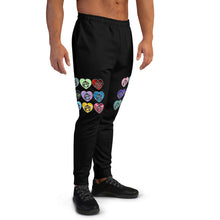 Load image into Gallery viewer, Certified Loveless Boy Joggers
