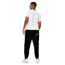 Load image into Gallery viewer, LV$ Ponder track pants
