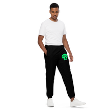 Load image into Gallery viewer, LV$ Ponder track pants
