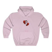 Load image into Gallery viewer, Lovéle$$ Signature Hoodie
