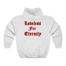 Load image into Gallery viewer, Relationship Anarchy Hoodie
