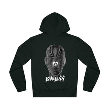 Load image into Gallery viewer, Incognito Hoodie
