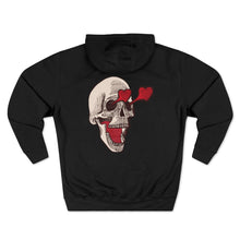 Load image into Gallery viewer, Madly in love Pullover Hoodie
