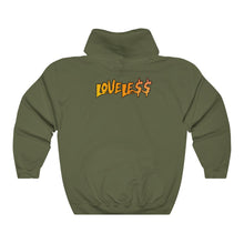 Load image into Gallery viewer, Lovéle$$ Signature Hoodie
