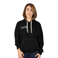 Load image into Gallery viewer, If looks could kill Hoodie
