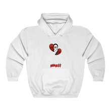 Load image into Gallery viewer, Lovéle$$ Signature Hoodie
