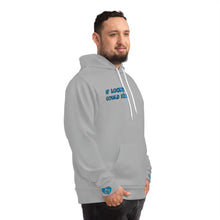 Load image into Gallery viewer, If looks could kill Hoodie
