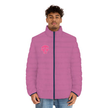 Load image into Gallery viewer, Pink Schoolgirl Jacket
