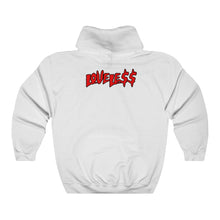 Load image into Gallery viewer, Lovéle$$ Signature Hoodie
