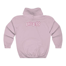 Load image into Gallery viewer, Lovéle$$ Signature Hoodie
